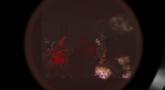 Combat Arms 'M1866' Trailer