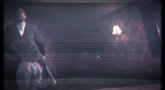 Alan Wake's American Nightmare Mr. Scratch teaser trailer