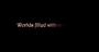 Video: Folklore E3 2007 Trailer