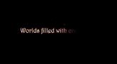 Folklore E3 2007 Trailer