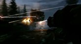 F.E.A.R. 3 'Multiplayer F*****g Run' Trailer