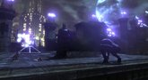 Batman: Arkham City 'Catwoman' Trailer