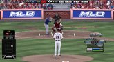 MLB 12: The Show Chicago Cubs vs. St. Louis Cardinals part 2 trailer