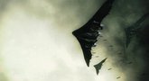 Armored Core: Verdict Day Siege trailer
