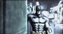 Video: Batman: Arkham City Armored Edition launch trailer