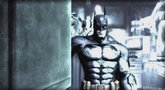 Batman: Arkham City Armored Edition launch trailer