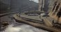 Video: Armored Core 5 accolades trailer