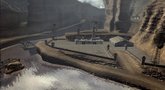 Armored Core 5 accolades trailer