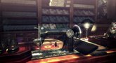 Hitman: Absolution Introducing: Disguises trailer