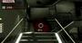 Video: House of the Dead: Overkill Making Of Movie #5
