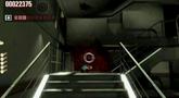 House of the Dead: Overkill Making Of Movie #5