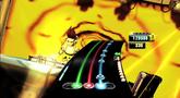 DJ Hero 'Dare' DLC Trailer