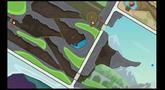 Fluidity 'Debut' Trailer