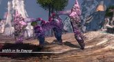 Guild Wars 2 Last Stand highlights trailer