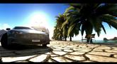 Test Drive Unlimited 2 'Houses' Trailer