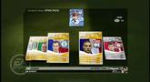 FIFA 09 Trailer