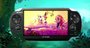 Rayman Legends Vita version confirmed