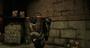Video: Borderlands 'Game of the Year Launch' Trailer