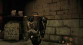 Borderlands 'Game of the Year Launch' Trailer