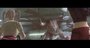 Video: The House of the Dead: Overkill - Extended Cut 'Launch' Trailer