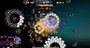 Video: StarDrone 'E3 2011: Vita' Trailer