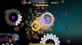 StarDrone 'E3 2011: Vita' Trailer