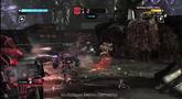 Transformers: War for Cybertron 'Multiplayer Demo Gameplay' Trailer
