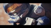 Halo 4 Spartan Ops Episode 2 trailer