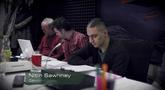 Enslaved: Odyssey to the West 'Nitin Sawhney Profile' Trailer