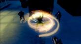 Marvel Ultimate Alliance 2: Fusion 'Iron Fist' Trailer
