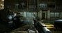 Video: Warface closed beta trailer