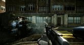 Warface closed beta trailer