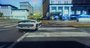 Video: Ridge Racer Unbounded environments 4 trailer