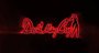 Video: Devil May Cry HD Collection 'Attract Mode' trailer