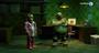 Video: Leisure Suit Larry: Box Office Bust Gameplay Trailer