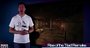 Video: Madden Wii U, New Releases - Shacknews Daily: August 6, 2012