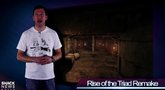 Madden Wii U, New Releases - Shacknews Daily: August 6, 2012