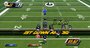 Video: NFL Blitz 'Blitz battles' Trailer