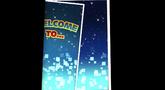 Sonic Colors 'Multiplayer' Trailer