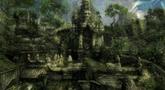 Tomb Raider: Underworld Thailand Gameplay Movie