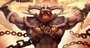 Video: Guardians of Middle-earth Arathorn and Runsig battle profile trailer