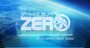 Video: Strike Suit Zero developer diary 2