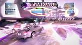 Blur 'Career Mode In-Game Tutorial' Trailer