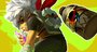 Video: Bastion 'Launch' Trailer