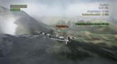 Heroes Over Europe Multiplayer Modes Video