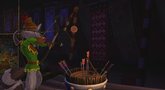 Sly Cooper: Thieves in Time gameplay trailer