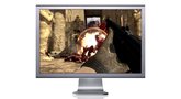 Serious Sam 3: BFE Mac launch trailer