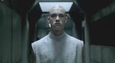 Halo: Reach 'Birth of a Spartan Extended' Live-Action Trailer