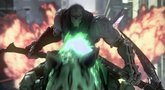 Darksiders II Last Salvation commercial