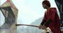 Video: Harry Potter for Kinect announcement trailer